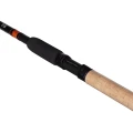 Lanseta Feeder GOLDEN CATCH Onnex River Feeder Rod 3.90m, 150g, 3+3seg Lanseta Feeder GOLDEN CATCH Onnex River Feeder Rod 3.90m, 150g, 3+3seg