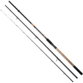 Lanseta Feeder GOLDEN CATCH Onnex River Feeder Rod 3.90m, 150g, 3+3seg Lanseta Feeder GOLDEN CATCH Onnex River Feeder Rod 3.90m, 150g, 3+3seg