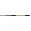 Lanseta Feeder GOLDEN CATCH Onnex River Feeder Rod 3.90m, 180g, 3+3seg
