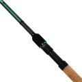Lanseta Feeder GOLDEN CATCH Stelios River Feeder Rod 3.90m, 130g, 3+3seg Lanseta Feeder GOLDEN CATCH Stelios River Feeder Rod 3.90m, 130g, 3+3seg