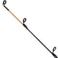 Lanseta Feeder GOLDEN CATCH Stelios River Feeder Rod 3.90m, 130g, 3+3seg Lanseta Feeder GOLDEN CATCH Stelios River Feeder Rod 3.90m, 130g, 3+3seg