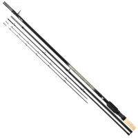Lanseta Feeder Guru A Class Heavy Feeder 3.96m, 1-90g, 3+2seg Lanseta Feeder Guru A Class Heavy Feeder 3.96m, 1-90g, 3+2seg