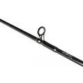 Lanseta Feeder Guru A Class Heavy Feeder 3.96m, 1-90g, 3+2seg Lanseta Feeder Guru A Class Heavy Feeder 3.96m, 1-90g, 3+2seg