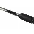 Lanseta Feeder Guru A Class Light Feeder 3.35m, 1-50g, 3+2seg