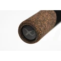 Lanseta Feeder MATRIX Ethos XRF 11.10ft/3.6m, 55g, 2+2seg Lanseta Feeder MATRIX Ethos XRF 11.10ft/3.6m, 55g, 2+2seg