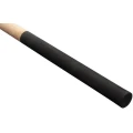 Lanseta Feeder MITCHELL Impact MX Feeder Rod L, Up To 40g, 2.74m, 2+2seg Lanseta Feeder MITCHELL Impact MX Feeder Rod L, Up To 40g, 2.74m, 2+2seg