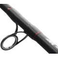 Lanseta Feeder MITCHELL Impact MX Feeder Rod L, Up To 40g, 2.74m, 2+2seg Lanseta Feeder MITCHELL Impact MX Feeder Rod L, Up To 40g, 2.74m, 2+2seg