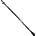 Lanseta Feeder MITCHELL Impact MX Feeder Rod L, Up To 40g, 2.74m, 2+2seg