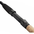 Lanseta Feeder MITCHELL Impact MX Feeder Rod L, Up To 40g, 3.04m, 2+2seg Lanseta Feeder MITCHELL Impact MX Feeder Rod L, Up To 40g, 3.04m, 2+2seg