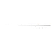 Lanseta Feeder Matrix Ethos XRD 13.1ft 4.0m Feeder 100g 3.4mm 2seg Lanseta Feeder Matrix Ethos XRD 13.1ft 4.0m Feeder 100g 3.4mm 2seg