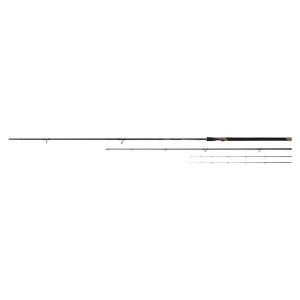 Lanseta Feeder Matrix Ethos XRD 13.1ft 4.0m Feeder 130g 3.4mm 2seg Lanseta Feeder Matrix Ethos XRD 13.1ft 4.0m Feeder 130g 3.4mm 2seg