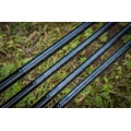 Lanseta Feeder Matrix Ethos XRD 13.1ft 4.0m Feeder 130g 3.4mm 2seg Lanseta Feeder Matrix Ethos XRD 13.1ft 4.0m Feeder 130g 3.4mm 2seg
