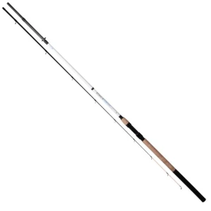 Lanseta Feeder Mikado Intro 2 Picker, Up To 40g, 3.00m, 2+3seg