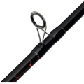 Lanseta Feeder Mitchell Adventure II Feeder Rod, 3.90m, 120g, 3+2seg