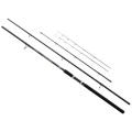 Lanseta Feeder Mitchell Adventure II Feeder Rod, 3.90m, 120g, 3+2seg