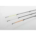 Lanseta Feeder Ron Thompson O.T.T. Feeder 3.60m 60-120g Lanseta Feeder Ron Thompson O.T.T. Feeder 3.60m 60-120g