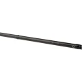 Lanseta Feeder SHIMANO Aero Pro Precision Feeder, 3.35m, 60g, 1+3seg