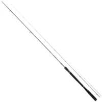 Lanseta Feeder Shimano Aero X1a Carp Feeder, 2.74m, 50g, 2+2seg