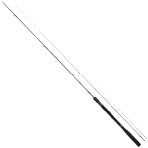 Lanseta Feeder SHIMANO Aero X1A Carp Feeder, 2.74m, 50g, 2+2seg