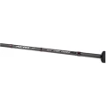 Lanseta Feeder SHIMANO Aero X1A Carp Feeder, 2.74m, 50g, 2+2seg