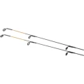 Lanseta Feeder SHIMANO Aero X1A Carp Feeder, 3.05m, 60g, 2+2seg