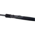Lanseta Feeder SHIMANO Aero X1A Carp Feeder, 3.05m, 60g, 2+2seg