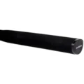 Lanseta Feeder SHIMANO Aero X1A Carp Feeder, 3.05m, 60g, 2+2seg