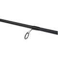 Lanseta Feeder SHIMANO Aero X3 Distance Precision Feeder, 3.66m, 100g, 2+3seg