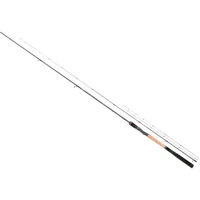 Lanseta Feeder Shimano Aero X7a Finesse Feeder, 2.74m, 50g, 2+3seg