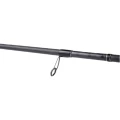 Lanseta Feeder SHIMANO Aero X7A Finesse Feeder, 3.35m, 60g, 2+3seg