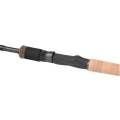 Lanseta Feeder SHIMANO Aero X7A Precision Feeder, 3.05m, 70g, 2+3seg