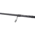 Lanseta Feeder SHIMANO Aero X7A Precision Feeder, 3.35m, 80g, 2+3seg