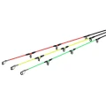 Lanseta Feeder TF By Dome Big River 300 RXH 100-250g Lanseta Feeder TF By Dome Big River 300 RXH 100-250g