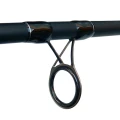 Lanseta Feeder TF By Dome Big River 300 RXH 100-250g Lanseta Feeder TF By Dome Big River 300 RXH 100-250g