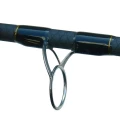 Lanseta Feeder TF By Dome Royal Method Carp 360M 30-60g Lanseta Feeder TF By Dome Royal Method Carp 360M 30-60g