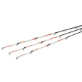 Lanseta Feeder TF By Dome Royal Method Carp 360M 30-60g Lanseta Feeder TF By Dome Royal Method Carp 360M 30-60g
