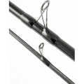 Lanseta Feeder Trabucco Sygnum XS Mini, 3.00m, 2+3seg Lanseta Feeder Trabucco Sygnum XS Mini, 3.00m, 2+3seg