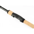 Lanseta Feeder Trabucco Sygnum XS Mini, 3.00m, 2+3seg Lanseta Feeder Trabucco Sygnum XS Mini, 3.00m, 2+3seg