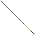Lanseta Feeder Trabucco Sygnum XS Mini, 3.00m, 2+3seg Lanseta Feeder Trabucco Sygnum XS Mini, 3.00m, 2+3seg
