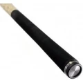 Lanseta Feeder Zfish Mystic Rod Heavy, 3.60m, 80-150g, 3+3seg Lanseta Feeder Zfish Mystic Rod Heavy, 3.60m, 80-150g, 3+3seg