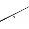 Lanseta Feeder Zfish Mystic Rod Heavy, 3.60m, 80-150g, 3+3seg Lanseta Feeder Zfish Mystic Rod Heavy, 3.60m, 80-150g, 3+3seg