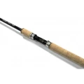 Lanseta Feeder Zfish Mystic Rod Heavy, 3.60m, 80-150g, 3+3seg Lanseta Feeder Zfish Mystic Rod Heavy, 3.60m, 80-150g, 3+3seg