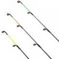 Lanseta FilFishing Galaxy Feeder 3.60m, 40-120g, 3+3seg