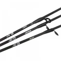 Lanseta FilFishing Galaxy Feeder 3.90m, 30-90g, 3+3seg Lanseta FilFishing Galaxy Feeder 3.90m, 30-90g, 3+3seg