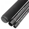 Lanseta FilFishing Galaxy Feeder 3.90m, 30-90g, 3+3seg Lanseta FilFishing Galaxy Feeder 3.90m, 30-90g, 3+3seg