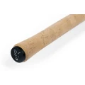 Lanseta Fox Horizon X4 Barbel Mult Tip Specialist, 2.25lbs, 12ft, 3+2sec Lanseta Fox Horizon X4 Barbel Mult Tip Specialist, 2.25lbs, 12ft, 3+2sec