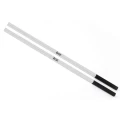 Lanseta Fox Horizon X4 Barbel Mult Tip Specialist, 2.25lbs, 12ft, 3+2sec Lanseta Fox Horizon X4 Barbel Mult Tip Specialist, 2.25lbs, 12ft, 3+2sec