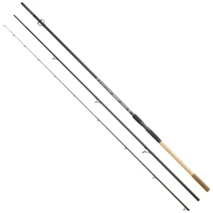 Lanseta GARBOLINO Addiction 3S Feeder Super Distance, Up To 150g, 3.90, 3+2seg Lanseta GARBOLINO Addiction 3S Feeder Super Distance, Up To 150g, 3.90, 3+2seg