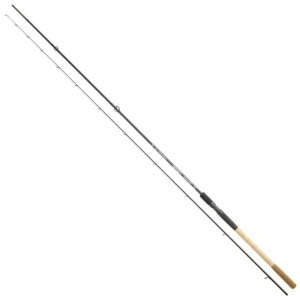 Lanseta GARBOLINO Addiction Feeder Bream Power 2S, Up To 60g, 3.30m, 2+2seg Lanseta GARBOLINO Addiction Feeder Bream Power 2S, Up To 60g, 3.30m, 2+2seg