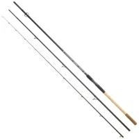 Lanseta Garbolino Addiction Feeder Bream Power 3s, Up To 125g, 3.60m, 3+2seg